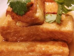 -清晖小苑•顺德地方菜(壹海城店)