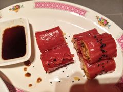 -阿诚市井潮汕菜(金台路店)