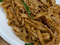 -广东小美食(果戈里大街店)