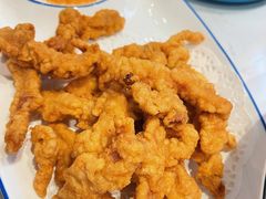 -川人百味(亿合城店)
