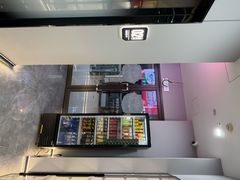 -杰拉电竞·网咖(杭州钱塘区龙湖金沙天街店)