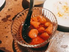 -枪火串烧·东北特色烧烤(罗湖总店)