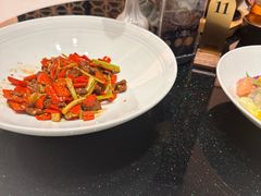 -味钱塘·钱塘浙宴(宋城之江银泰店)