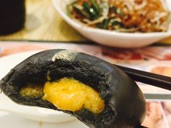 -添好运点心专门店(百老汇店)