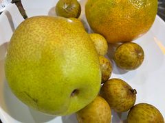 -星海汇海鲜自助烤肉火锅(百大店)