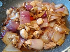 -壹只菜·崇明本地特色菜(崇明南门店)