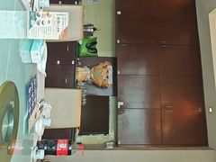 -新兴家喻酒家·羊城名宴(昌岗店)