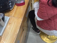 -豪门视光·星趣控·蔡司依视路眼镜代理商(中央大街店)