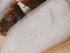 -老浒记民俗酒楼(王府井店)