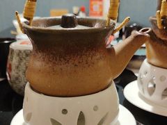 -天狗山料理(省体店)