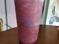 -瑞幸咖啡(GoGo新天地店)