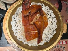 -胡桃里音乐酒馆(白云五号T5 MALL店)