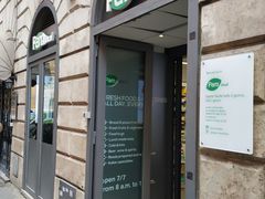 -Pam local Roma XX Settembre