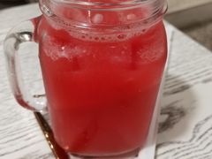 -娜娜家•Nana's restaurant (南开大悦城店)