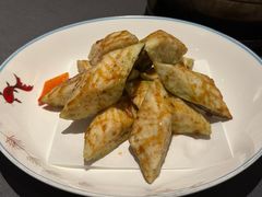 -小炳胜(卓悦中心店)