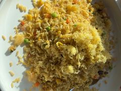 -食悦江南·淮扬菜·烤鸭(亚运村·惠新店)