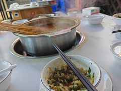 -屋头串串(新街里店)