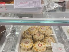 -百年义利(福长街店)