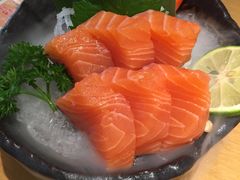 -沼津港渔市(宏伊国际广场店)