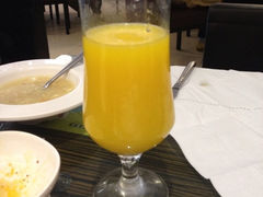 iphone_upload_pic-豪客来牛排(中央花苑店)