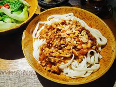 -生机蔬食·24节气料理餐厅(番禺广场店)