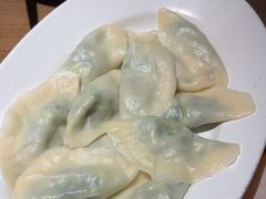 -北方家宴(番禺永旺店)