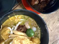 -Limapulo: Baba Can Cook
