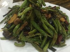 -高晓山馅饼店(牛庄百年店)