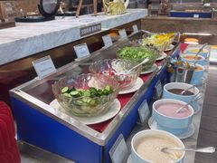 -天鹅湖大酒店