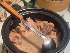 -蒸膳坊(王寨店)