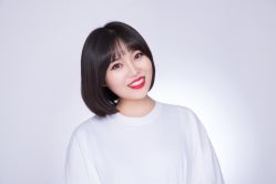 -109美发沙龙