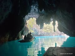 -三门海