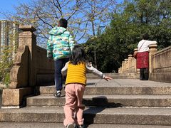 -晓港公园