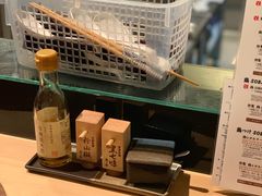 -篝拉面(银座店)