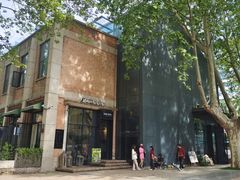 -西安电影制片厂