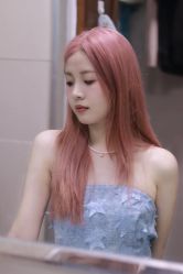 点击看大图 -HD HAIR STYLE