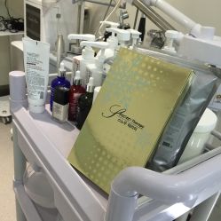 产品-薇漫里纹眉半永久连锁品牌