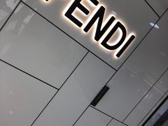 -DFS迪斐世(香港广东道店)