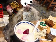 水果捞-那些年记忆烧烤