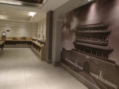 -寿州大饭店·餐厅