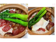 -超记煲仔饭(北京路店)