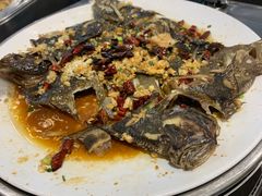 -贵族世家牛排(晋江万达店)