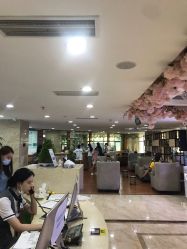点击看大图 -重庆军美医疗美容医院