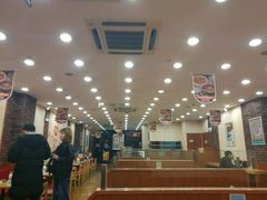 -食其家·牛丼咖喱(文三路店)