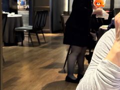 -徐记海鲜(汉城湖|太奥店)