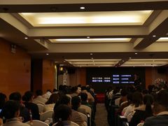 -长沙钦天·悦酒店(万家丽广场高桥北地铁站店)