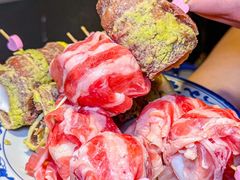 -冯校长老火锅(广州正佳广场店)