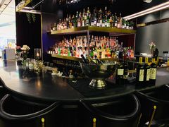 -西山人家·二十年老字号农家菜(旺山店)