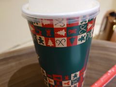 -狐狸和向日葵(北京路店)