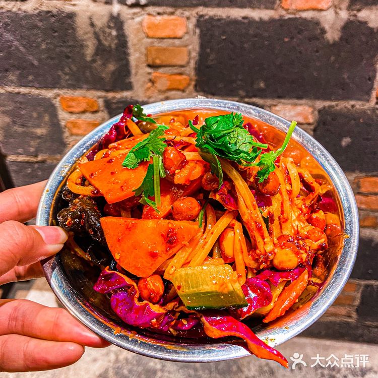 沈阳首家烤肉大排档烧烤，